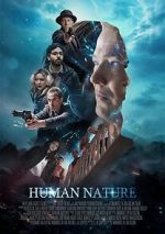 Watch Human Nature FMoviesFree
