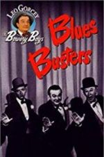 Watch Blues Busters FMoviesFree