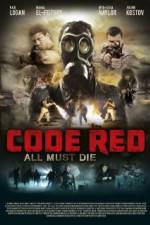 Watch Code Red FMoviesFree