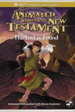 Watch The Lost Is Found FMoviesFree