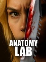 Watch Anatomy Lab FMoviesFree