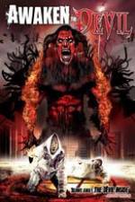 Watch Awaken the Devil FMoviesFree