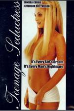 Watch Teenage Seductress FMoviesFree