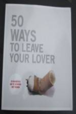 Watch 50 Ways To Leave Your Lover FMoviesFree