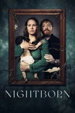 Watch Nightborn FMoviesFree