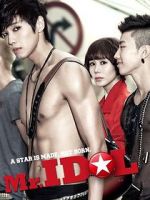 Watch Mr. Idol FMoviesFree