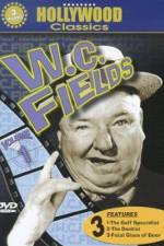 Watch The Fatal Glass of Beer FMoviesFree