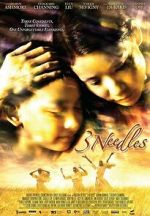 Watch 3 Needles FMoviesFree