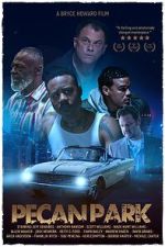 Watch Pecan Park FMoviesFree