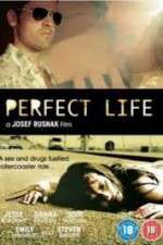 Watch Perfect Life FMoviesFree