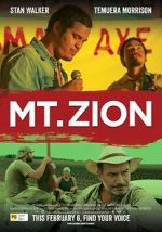Watch Mt. Zion FMoviesFree