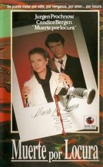 Watch Murder: By Reason of Insanity FMoviesFree