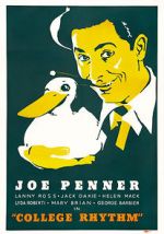 Watch College Rhythm FMoviesFree