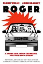 Watch Roger FMoviesFree