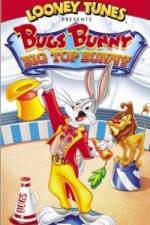 Watch Big Top Bunny FMoviesFree
