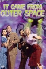 Watch It Came from Outer Space FMoviesFree