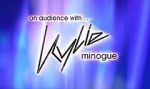 Watch An Audience with Kylie Minogue (TV Special 2001) FMoviesFree