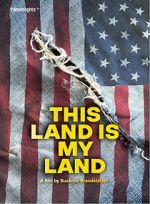 Watch This Land Is My Land FMoviesFree
