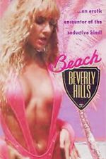 Watch Beach Beverly Hills FMoviesFree