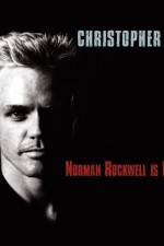 Watch Norman Rockwell Is Bleeding FMoviesFree