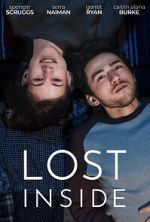 Watch Lost Inside FMoviesFree