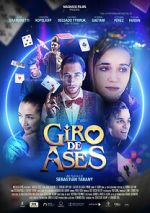 Watch Giro de Ases FMoviesFree