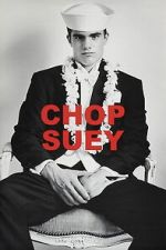 Watch Chop Suey FMoviesFree