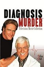Watch Diagnosis Murder: Town Without Pity FMoviesFree
