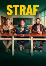 Watch Straf FMoviesFree