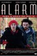 Watch Alarm FMoviesFree