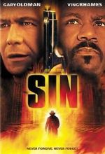 Watch Sin FMoviesFree