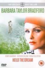 Watch Hold the Dream FMoviesFree