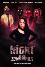 Watch Night of the Zomghouls FMoviesFree