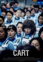 Watch Cart FMoviesFree