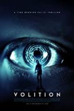 Watch Volition FMoviesFree