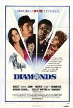 Watch Diamonds FMoviesFree