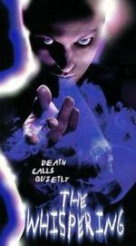 Watch The Whispering FMoviesFree