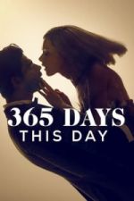 Watch 365 Days: This Day FMoviesFree