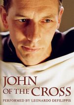 Watch John of the Cross FMoviesFree