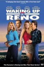 Watch Waking Up in Reno FMoviesFree