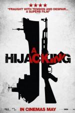 Watch A Hijacking FMoviesFree