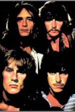 Watch Ten Years After: Swing In, Rock In FMoviesFree