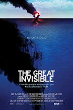 Watch The Great Invisible FMoviesFree