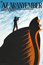 Watch The Man of Gold FMoviesFree