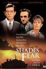 Watch Great Moments in Aviation FMoviesFree