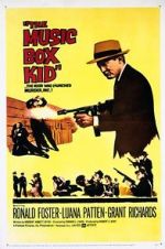 Watch The Music Box Kid FMoviesFree