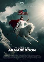Watch Praying for Armageddon FMoviesFree