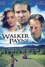 Watch Walker Payne FMoviesFree
