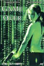 Watch Maximum Surge FMoviesFree