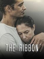 Watch The Ribbon FMoviesFree
